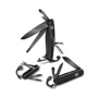 Мультитул Victorinox Signature Lite Onyx Black 58мм/7 функций/черный (0.6226.31P): Количество инструментов 7