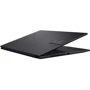 Ноутбук ASUS K3502ZA-L1534 (90NB0WK2-M00WX0) UA: Процесор Intel Core i5-12500H (2.5- 4.5 ГГц) / 12 - ядерный