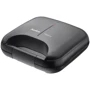 Amica SMK 4021