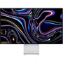 Аксессуар для Mac Apple Pro Cinema XDR (Nano-Texture Glass) (MWPF2)