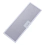Вытяжка Minola HBI 5264 WH GLASS 700 LED Line фото 9