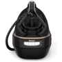 Парогенератор Tefal GV9820: Обсяг резервуара для води, л 1.2