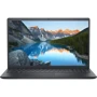 Ноутбук Dell Inspiron 15 3511 (3511-7435)