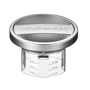 Блендер KitchenAid Artisan Power 5KSB7068EOB: Тип Стационарный