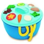 Ігровий набір HASBRO Play Doh Мега набір кухарів (C3094) фото 5