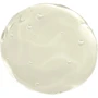 Шампунь Puramur Antibacterial Protection с хлоргексидином 200 мл (4823082434848): Объем 200 мл