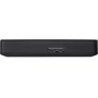 Внешний жесткий диск Seagate Expansion 320GB Black (STEA320400) RB: Внешний интерфейс USB 3.0