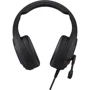 Наушники A4Tech Bloody G230p Black: Чувствительность (дБ) 105