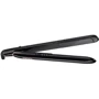Випрямляч BaByliss ST250E: Тип Выпрямитель