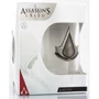 Келих Assassins Creed Logo фото 2