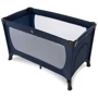 Манеж Hauck Dream N Play Plus navy/aqua (60429-8) фото 2
