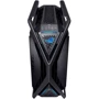 Корпус ASUS ROG Hyperion GR701 Black (90DC00F0-B39000): Форм-фактор материнской платы E-ATX/ATX/micro ATX/mini-ITX