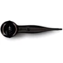 Фен Philips BHD004/00 фото 5