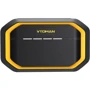 Дополнительная батарея Vtoman Flash Speed 1548Wh UA