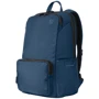 Сумка для ноутбуков Tucano 15.6" Terra Gravity AGS Blue (BKTER15-AGS-B) фото 5