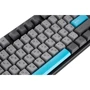Клавиатура Varmilo VEA87 Moonlight Cherry Mx Silent Red Multicolor (A23A023A6A1A06A007) фото 9
