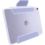 Аксессуар для iPad Spigen Ultra Hybrid Pro Lavender for iPad Air 2020/iPad Air 2022/iPad Pro 11 (2018-2022) (ACS04567) фото 5