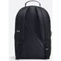 Рюкзак Рюкзак UA Loudon Backpack черный Уни 30х45х13 см (1378415-001)