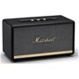 Акустика Marshall Stanmore II Voice Wi-Fi with Google Black (1581196/1005153): Сумісність Android, iOS