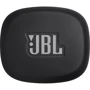 Навушники JBL Endurance Zone Black/Grey (JBLENDUZONEBLKG) UA