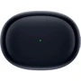 Навушники OPPO Enco X ETI51 Black: Тип кріплення без кріплень