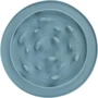 Килимок для собак Trixie Pillars Повільне годування 24 см (25036)