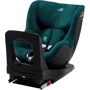 Автокресло Britax Römer DUALFIX M i-SIZE V22 (Atlantic Green)​