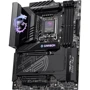 MSI MPG Z890 CARBON WIFI фото 6