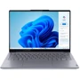 Ноутбук Lenovo Yoga Slim 7 14IMH9 (83CV008WPB)