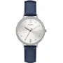 Наручные часы Наручные часы GUESS W1153L3
