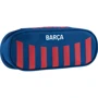Пенал FC-266 FC Barcelona Barca Fan 8 (505020002): Год выпуска коллекции 2021