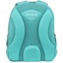 Рюкзак школьный Kite Education Charming Crown K22-770M-3: Год коллекции 2022