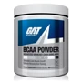 Амінокислота для спорту GAT BCAA Powder Essentials 266.5 g/50 servings/Unflavored