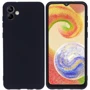 Чехол для телефонов BeCover TPU Case Black for Samsung A042 Galaxy A04e (708810)