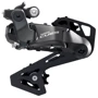 Переключатель задний Shimano RD-U6050-GS Di2 CUES 10-ск. (IRDU6050GS)