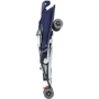 Візок Maclaren MARK II Midnight Navy (WSE10022) фото 5