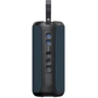 Акустика Canyon OnMove EQ 15W Dark Blue (CNE-CBTSP15BK): Совместимость Android, iOS, Windows
