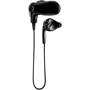 Наушники Yurbuds Hybrid Wireless Black (YBHYHYBR00BLK)