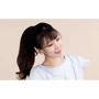 Навушники Xiaomi Huosai 3 Piston Fresh bloom In-Ear Headphones Matte Black (ZBW4354TY): Діапазон частот (Гц) 20 - 20 000
