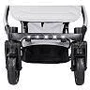 Коляска прогулянкова X-Lander X-Go Daylight biege (T-WDZ01-00761): Кількість блоків 1