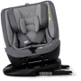 Автокресло Kinderkraft Xpedition Grey (KCXPED00GRY0000) фото 5