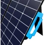 Сонячна панель Bluetti 350W Solar Panel (SP350) фото 3