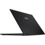 Ноутбук MSI Summit E14 (A13MT-260PL) фото 12