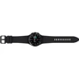 Смарт-годинник Samsung Galaxy Watch 4 Classic 42mm (SM-R880) Black Approved Вітринний зразок: Виробник Samsung