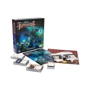 Настольная игра Hobby World Герои Терринота (915100) (4630039151006): Производитель Hobby World