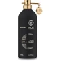 Парфумована вода Montale Oud Dream 100 ml Тестер