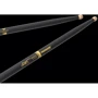 Барабанные палочки PROMARK Anton Fig Signature ActiveGrip