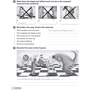 Super Minds 4: Workbook with Online Resources: Производитель Cambridge University Press