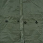 Аксессуар для палаток Тент Highlander Basha Shelter Olive (MA100-OG): Производитель Highlander