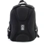 Рюкзак MAXI L школьный 42x32x14 см (MX86290): Тип Для старшеклассников